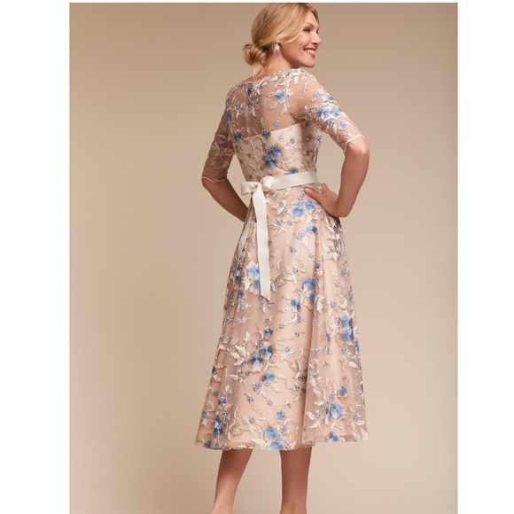 bhldn linden